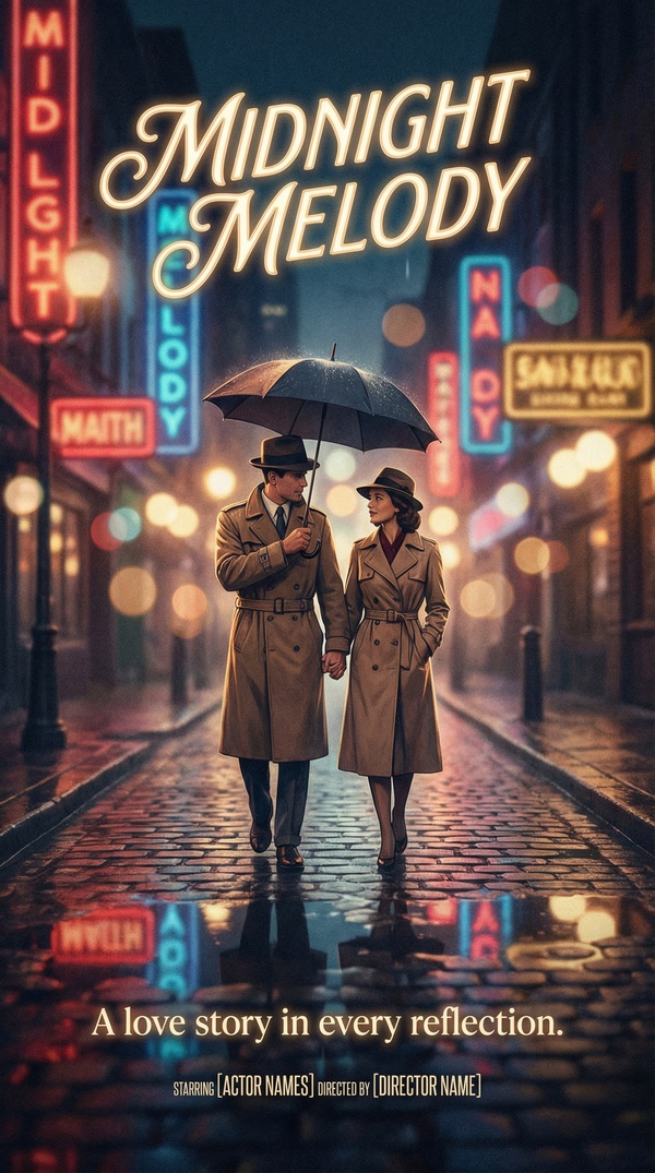 《都市迷情》高清韩剧视频海报