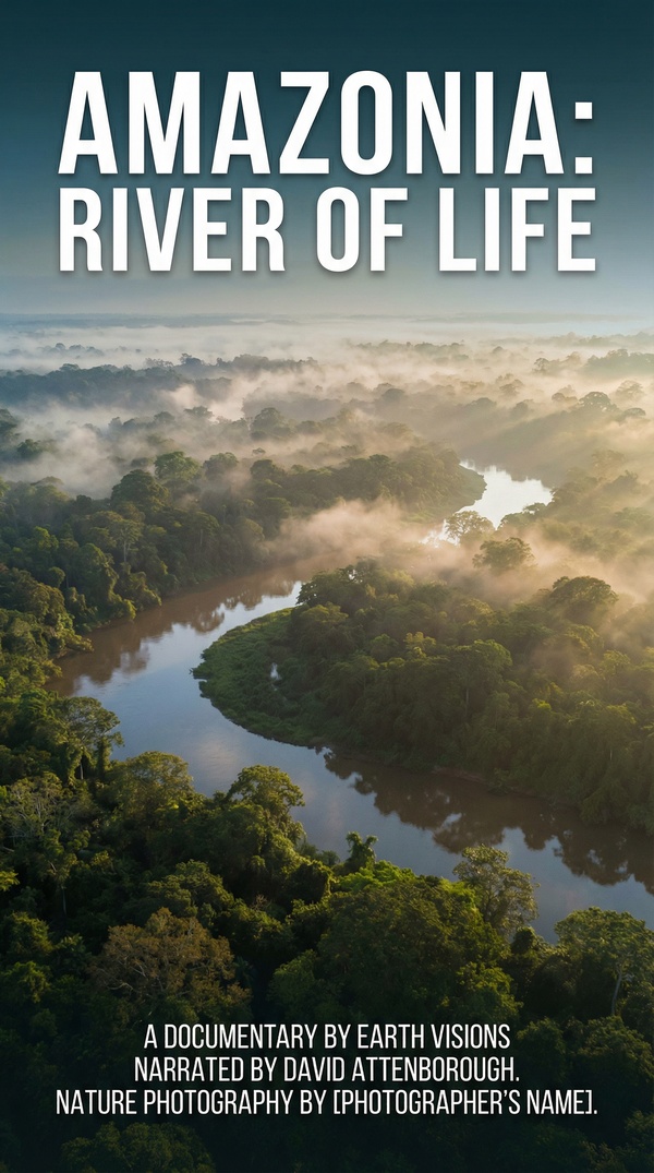 《地球脉动》高清热播视频海报